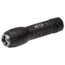 Browning Pro Hunter SF LED 425 lumens Flashlight, Black, 3713319