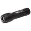 Browning Pro Hunter SF LED 425 lumens Flashlight, Black, 3713319