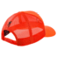 Browning Proof Cap - Mens, Blaze, One Size, 308388011