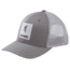 Browning Prowler Cap - Mens, Gray, One Size, 308256691