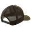 Browning Prowler Cap - Mens, Loden, One Size, 308256641