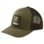 Browning Prowler Cap - Mens, Loden, One Size, 308256641