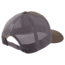 Browning Prowler Cap - Mens, Pewter, One Size, 308256861