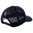 Browning Raider Cap - Mens, Blue, One Size, 308065651