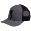 Browning Realm Cap - Mens, Charcoal, One Size, 308040791