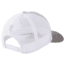 Browning Recon Cap, Flag Gray, 308033791