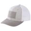 Browning Recon Cap, Flag Gray, 308033791