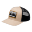 Browning Ridge Cap, Tan, 308683481