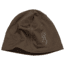 Browning Riser Beanie 2.0 - Mens, Major Brown, One Size, 30800698
