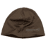 Browning Riser Beanie 2.0 - Mens, Major Brown, One Size, 30800698