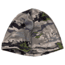 Browning Riser Beanie 2.0 - Mens, Ovix, One Size, 30800634