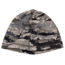 Browning Riser Beanie 2.0 - Mens, Ovix, One Size, 30800634