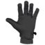 Browning Riser Glove 2.0 - Mens, Carbon Gray, Large, 3070217903