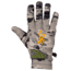 Browning Riser Glove 2.0 - Mens, Ovix, Medium, 3070213402