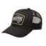 Browning Riverton Cap, Black, One Size, 308068991