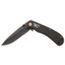 Browning Rivet Folding Knife - Box, 3in, D2 High Carbon Steel, Drop Point, Laminate Handle, N, 3220474B