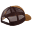 Browning Rugged Cap - Mens, Brown, One Size, 308607881
