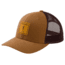 Browning Rugged Cap - Mens, Brown, One Size, 308607881