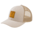 Browning Rugged Cap - Mens, Cream, One Size, 308607671