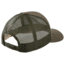 Browning Rugged Cap - Mens, Loden, One Size, 308607641