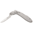 Browning Scalpel Folding Knife, 2.75in, Scalpel, Stainless Steel Handle, N, 3220463