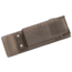 Browning Scalpel Folding Knife, 2.75in, Scalpel, Stainless Steel Handle, N, 3220463