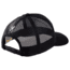 Browning Sideline Cap - Mens, Black, One Size, 308066991