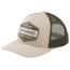 Browning Sideline Cap - Mens, Tan, One Size, 308066481