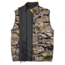 Browning Soft Shell Vest - Mens, Ovix, Medium, 3053103402