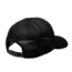 Browning South Slope Cap, Black, 308682991