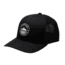 Browning South Slope Cap, Black, 308682991