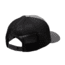 Browning South Slope Cap, Charcoal, 308682791