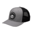 Browning South Slope Cap, Charcoal, 308682791