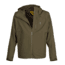 Browning South Slope Jacket - Mens, Olive, Large, 3040418403