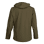 Browning South Slope Jacket - Mens, Olive, Large, 3040418403