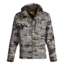 Browning South Slope Jacket - Mens, Ovix, Medium, 3040413402
