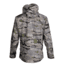 Browning South Slope Jacket - Mens, Ovix, Medium, 3040413402