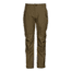 Browning South Slope Pant - Mens, Olive, 34, 3020418434