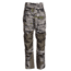 Browning South Slope Pant - Mens, Ovix, 42, 3020413442