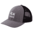 Browning Sparrow Cap - Mens, Gray, One Size, 308272691