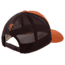 Browning Sparrow Cap - Mens, Orange, One Size, 308272721