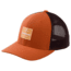 Browning Sparrow Cap - Mens, Orange, One Size, 308272721