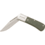 Browning Steambank Folder