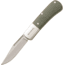Browning Steambank Folder