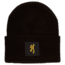 Browning Still Water Beanie - Mens, Black, One Size, 308657991