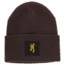 Browning Still Water Beanie - Mens, Gray, One Size, 308657891
