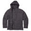 Browning Super Puffy Parka - Mens, Major Brown, Small, 3030419801