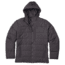 Browning Super Puffy Parka - Mens, Major Brown, Small, 3030419801