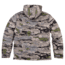 Browning Super Puffy Parka - Mens, Ovix, 2XL, 3030413405