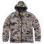 Browning Super Puffy Parka - Mens, Ovix, 2XL, 3030413405